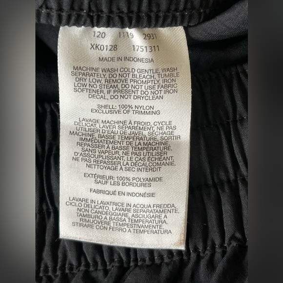 Women’s Columbia running shorts - Picture 6 of 8